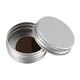 thumbnail image 1 of Pesca Suave, Pesas De Barro De Tungsteno, Aparejos Terminales Para Accesorios De Pesca De Carpa Vogacara OD009958-01, 1 of 5