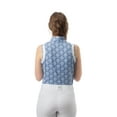thumbnail image 4 of Equinavia Selma Womens Sleeveless Sun Shirt, 4 of 11