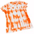 thumbnail image 2 of S.E.I. Tie Dye Orange Fabric Spray 2oz, 2 of 4