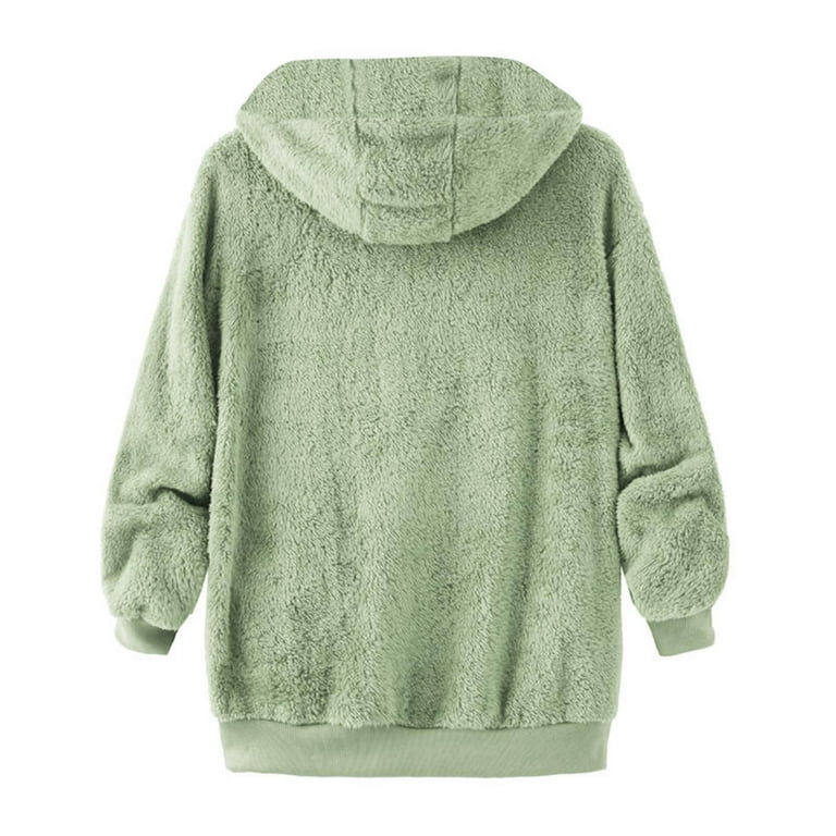 トップス KAJA HEAVY FLEECE PULLOVER SWEAT L Big Foot Sherpa 1/4 Zip Sweatshirt - Blue | Levi's® US