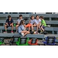thumbnail image 3 of EzyRoller Pro Riding Machine, 3 of 5