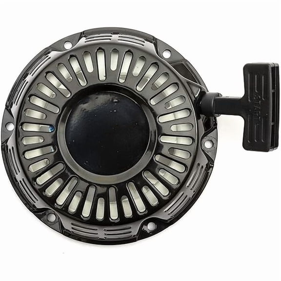 Recoil Starter Assembly Fits DeWalt DXPW3425 3400PSI 2.5GPM 6.5HP Pressure Washer