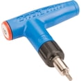 thumbnail image 2 of Park Tool PTD-6 Preset Torque Driver 6NM Shop Quality 1/4" Drive Magnetic Socket, 2 of 3
