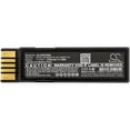 thumbnail image 3 of Battery for Zebra DS3600 DS3678 EVM LI3600 LI3678 LS3600 LS3678 82-166537-01, 3 of 4