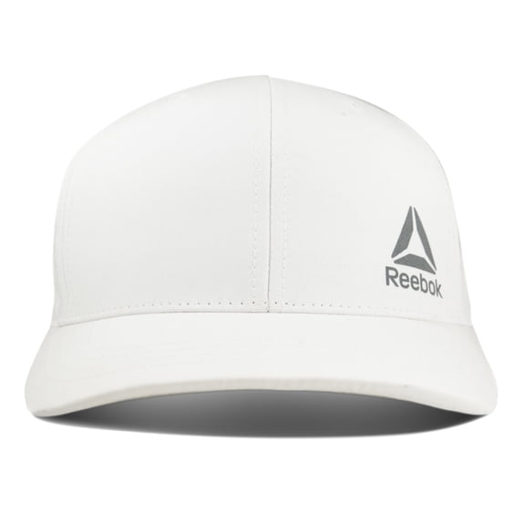 Reebok Active Baseball Cap