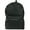 Black, variant on 18 in. Classic Backpack, 18 x 13 x 6 in.