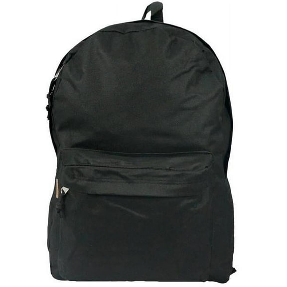 18 in. Classic Backpack