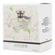 thumbnail image 4 of Women Perfume Jasmine Flower Fragrance Long Lasting Perfume Spray for Daily Use 50ml, 4 of 5