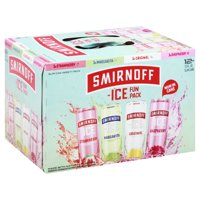 Smirnoff Walmart Com
