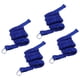 thumbnail image 4 of Lanyard Rod Leash Macarena Correa de remo para kayak Azul 4 piezas, 4 of 7