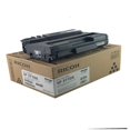 thumbnail image 2 of Ricoh - Black - original - toner cartridge - for Ricoh SP 3710DN, SP 3710SF, 2 of 4