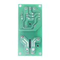 thumbnail image 3 of Fugacal 12V Relay Module High Power Microcontroller Development Board Electric Equipment 30A,Electric Equipment,Home Appliance Control Module, 3 of 8