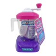thumbnail image 2 of Creador de Slime Cra-Z-Art Mezclador de 13 cm con Purpurina, 2 of 8
