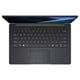thumbnail image 3 of Laptop Asus Expertbook BM1 14” Ryzen 5 8GB RAM 512 SSD W11, 3 of 5
