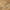 Copper, variant on Addison Rugs Chantille Indoor/Outdoor Copper Washable Rectangle Rug, 10' x 14'