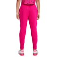 thumbnail image 4 of Nike Sportswear Tech Fleece Pants Fireberry/Heather/Black  CZ2595-615 Grade-School Size L, 4 of 4