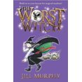 thumbnail image 2 of The Worst Witch, 2 of 2