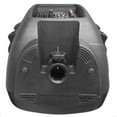 thumbnail image 3 of Pyle Portable 10 Inch Bluetooth 2 Way Full Range PA Cabinet Loud Speaker System, 3 of 6