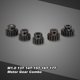 thumbnail image 4 of ZD Racing ZD Racing M1.0 13T 14T 15T, 4 of 4