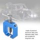 thumbnail image 4 of Extractor De Engranajes Del Motor, Accesorio De Coche Rc Extractor De Engranajes De Piñón Accesorio RC, Para Coche Rc Fyydes Motor Gear Puller, 4 of 8