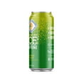 Sparkling Ice® +Caffeine Naturally Flavored Sparkling Water, Citrus Twist 16 Fl Oz