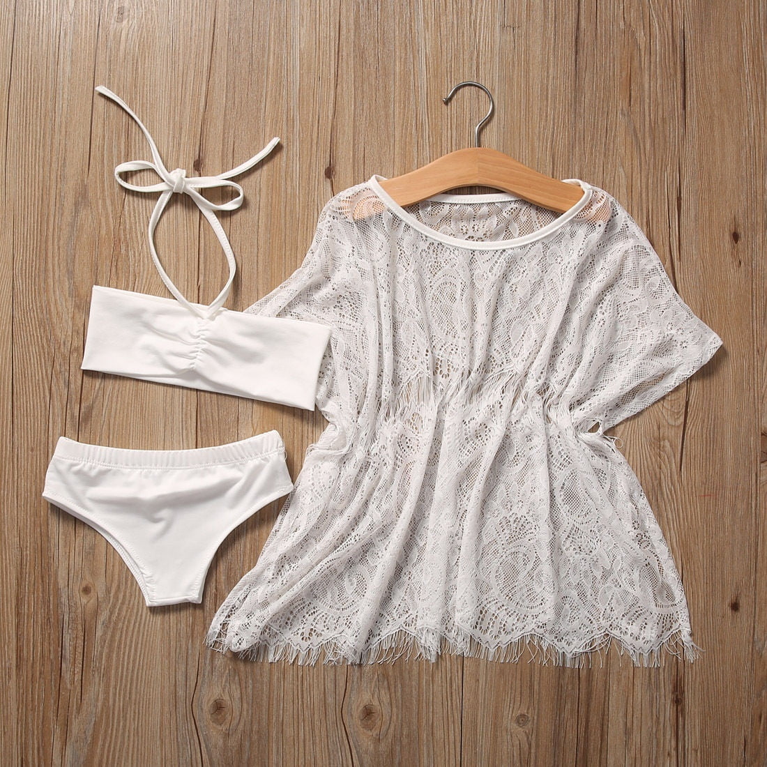 swimming costume cover ups