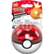 thumbnail image 1 of Set de Construcción Mega Construx Pokémon Pokébola Magikarp 25 Aniversario, 1 of 4