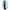 4Pack: Black, hgrey, Navy, Aqua, variant on Womens & Juniors Racerback Ribbed Knit Athletic Camisole Long Tank Top - 4 or 6 Pack