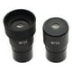 thumbnail image 5 of Ocur Eye Cup 1 paquete de accesorios de Eyecups de alto rendimiento para 2 piezas shamjiam tapa ocular ocular, 5 of 8