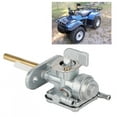 thumbnail image 2 of Fuel Petcock Valve, Fuel Valve Switch High Performance  Replacement For  Quadsport Z250 2004-2009 For Auto, 2 of 8