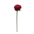 thumbnail image 3 of Birdeem Roses Tricotées à la Main, Bouquet de Simulations de Roses en Fil Tricoté, Décoration Florale, Cadeau, 3 of 5