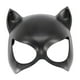 thumbnail image 3 of Máscara de para adultos, accesorios, disfraz de para Halloween para fiesta de para Halloween, rol, 3 of 10