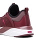 thumbnail image 4 of Tenis Puma Softride Ruby para Mujer 377050-14 vino 22, 4 of 5