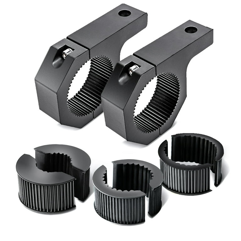 Led Light Bar Mounts For Boats Shelly Lighting