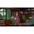thumbnail image 3 of Simon the Sorcerer Origins - Nintendo Switch, 3 of 6