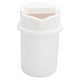 thumbnail image 1 of Filtros para pulverizadores agrícolas,Filtros para pulverizadores agrícolas 50 Filtro de manguera de jardín Filtro de bomba de pulverización agrícola fiel a su promesa Jadeshay A, 1 of 8