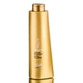 thumbnail image 1 of Sellador de cutículas y neutralizador de pH Joico K-Pak Professional 975 ml, 1 of 1