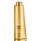 thumbnail image 1 of Sellador de cutículas y neutralizador de pH Joico K-Pak Professional 975 ml, 1 of 1