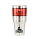 thumbnail image 2 of Vaso Termico Swiss Outdoors 30 Oz (887 ml) Swiss Outdoors SO-NDI01MT-30Z, 2 of 8