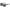 Blacks locs, variant on Locs Oversize Glasses Men Dark Lens Flat Top Large Black OG Sunglasses