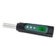 thumbnail image 3 of Suministros Sensor Integrado De 4 Pines EC + Detector De Temperatura Y Humedad Del Suelo Medidor Para YY-1000 De Luz Trasera De Jardín, 3 of 7