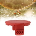 thumbnail image 4 of 2 Pcs pour Hyper Tough Capuchon de Bobine de Coupe-Bordures HT19-401-003-06 & HT19-401-003-07, 4 of 11