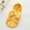 Yellow, variant on kladzum Dog Clothes Zipper Hooded Pet Clothing Dog Clothes Cute Pet Clothing Warm Hooded French Warm Dog Coat Dogs Costume Jacket