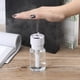 thumbnail image 4 of 2x automático de desinfección, desinfectante 100ml USB , sensor de inducción infrrojo inteligent Colco Pulverizador automático, 4 of 8