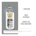 thumbnail image 3 of Leche Lala 100 +Proteína Light sin Lactosa 1 L, 3 of 4
