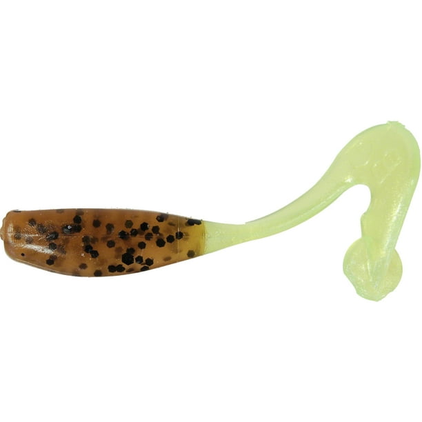 Bobby Garland 2.5'' Stroll'R - Walmart.com - Walmart.com