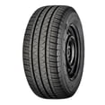 thumbnail image 1 of Llanta Yokohama RY55 205/75 Rin 16 110R, 1 of 2