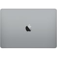 thumbnail image 5 of Restored Apple MacBook Pro (15-inch, 2019) 15.4" 16GB 512GB SSD Core™ i9-9880H 2.3GHz, Space Gray (Refurbished), 5 of 5