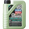 thumbnail image 5 of Liqui Moly 20436 1 Liter 0W-20 Molygen New Generation Oil, 5 of 5