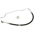 thumbnail image 2 of Gates Line Assembly - HP P/S Pressure Hose Fits select: 2003-2007 HONDA ACCORD, 2 of 4